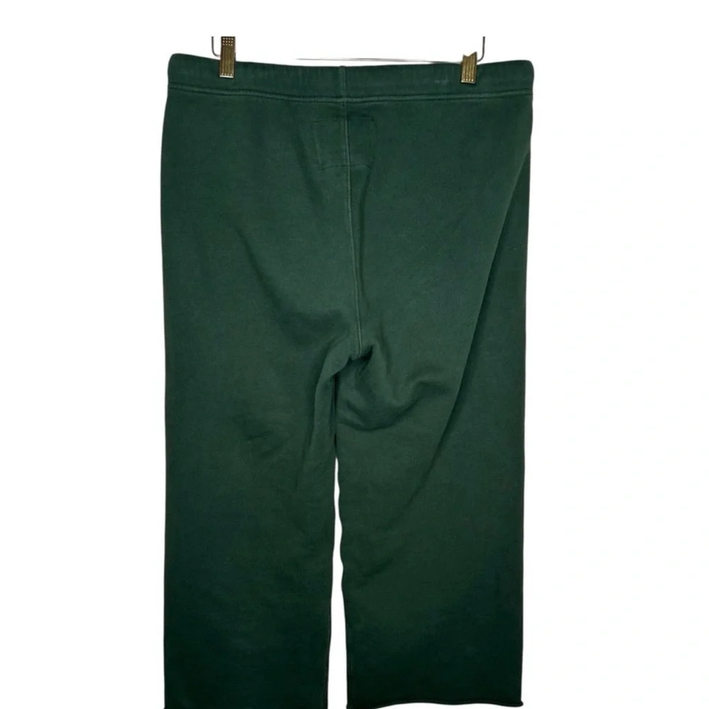 Frank & Eileen Triple Fleece Catherine Pants - sz L - Picture 5 of 7